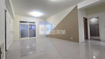 台北大第待售房屋