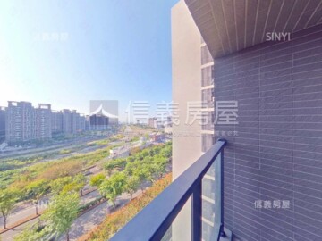 樂屋_總太明日待售房屋 總太明日待售房屋