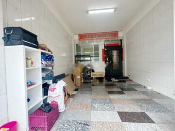 樂屋_金鑽園待售房屋 金鑽園待售房屋