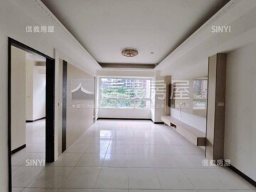 大塊文章待售房屋