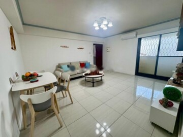 樂屋_皇家大廈待售房屋 皇家大廈待售房屋