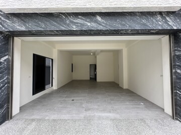 樂屋_承灃仁美待售房屋 承灃仁美待售房屋