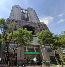 東光國宅待售房屋