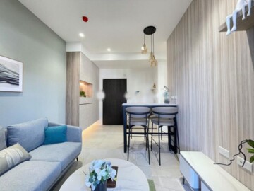 樂屋_國寶大樓待售房屋 國寶大樓待售房屋