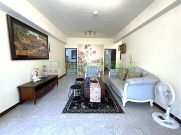 文化園第待售房屋