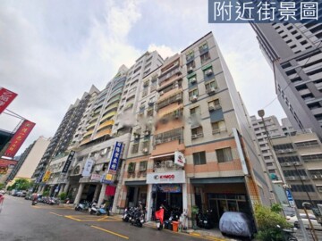 新雅築待售房屋
