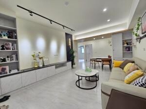 樂屋_新故鄉社區待售房屋 新故鄉社區待售房屋