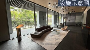 樂屋_興連城極粋/興連城W&G待售房屋 興連城極粋/興連城W&G待售房屋