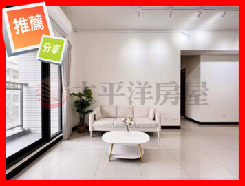 黃金海岸待售房屋