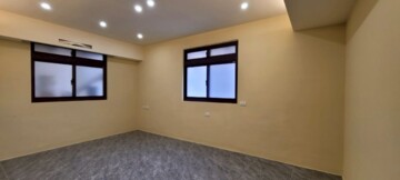 樂屋_港都明珠待售房屋 港都明珠待售房屋