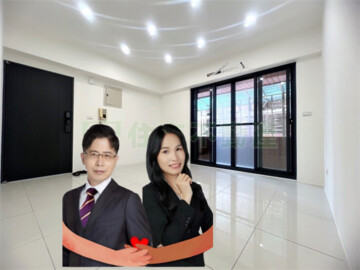 樂屋_鴻禧大城待售房屋 鴻禧大城待售房屋