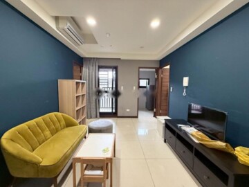 親家7UP待售房屋