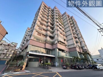 樂屋_東方新都待售房屋 東方新都待售房屋