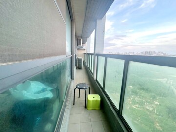 樂屋_贏球觀邸待售房屋 贏球觀邸待售房屋