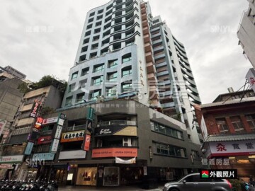 樂屋_模範生DC待售房屋 模範生DC待售房屋