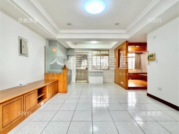 遠見麗景待售房屋