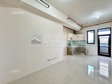 樂屋_睿泰川矅待售房屋 睿泰川矅待售房屋