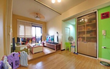 樂屋_順天科學家待售房屋 順天科學家待售房屋