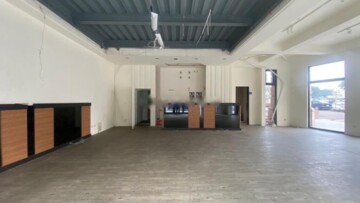 漢東敦美待售房屋