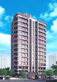 樂屋_甜蜜新居待售房屋 甜蜜新居待售房屋