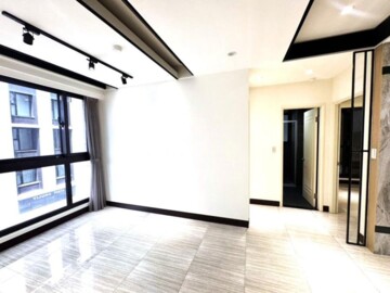 樂屋_三禾雅堺待售房屋 三禾雅堺待售房屋