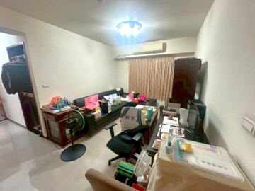 夏朵莊園/寶偉Chateau水碓城堡待售房屋