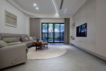 安平區待售房屋