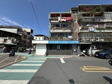 樂屋_新莊區待租房屋 新莊區待租房屋