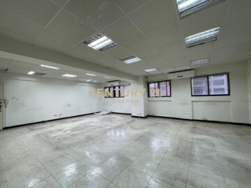 敦北南京待售房屋