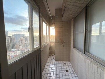 樂屋_大俊國待售房屋 大俊國待售房屋
