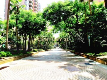 樂屋_海德堡5待售房屋 海德堡5待售房屋