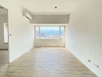 樂屋_敦南莊子待售房屋 敦南莊子待售房屋