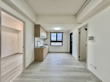 樂屋_佳昂太和3待售房屋 佳昂太和3待售房屋