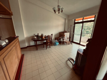 樂屋_陽光加州B區/陽光山林待售房屋 陽光加州B區/陽光山林待售房屋