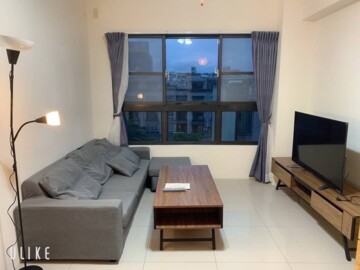 樂屋_水岸豐閣待售房屋 水岸豐閣待售房屋