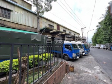 樂屋_內湖區待售房屋 內湖區待售房屋