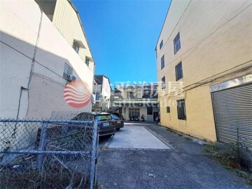 田中鎮待售房屋