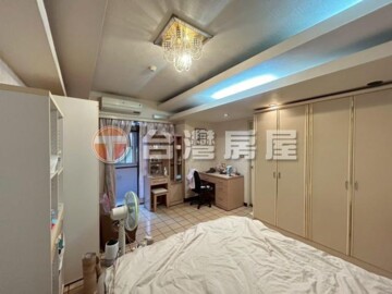樂屋_瑪奇朵待售房屋 瑪奇朵待售房屋