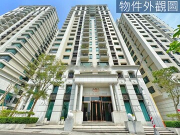 樂屋_山海領市館待售房屋 山海領市館待售房屋