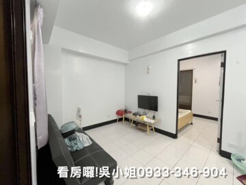 樂屋_翡冷翠大廈待售房屋 翡冷翠大廈待售房屋
