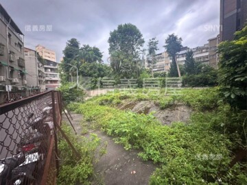 樂屋_文山區待售房屋 文山區待售房屋