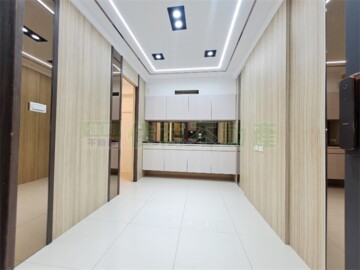 樂屋_香檳華廈待售房屋 香檳華廈待售房屋