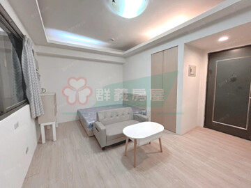 樂屋_文化新城待售房屋 文化新城待售房屋