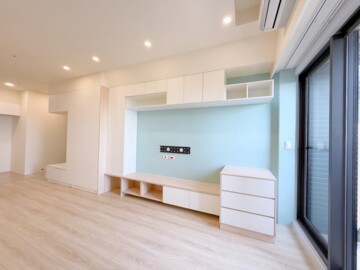 樂屋_大學漾待售房屋 大學漾待售房屋