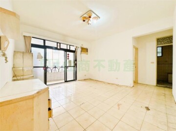 信義路25巷19弄公寓待售房屋