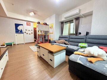樂屋_錢櫃大樓待售房屋 錢櫃大樓待售房屋