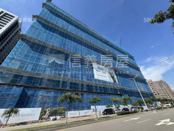 樂屋_聯悦馨待售房屋 聯悦馨待售房屋
