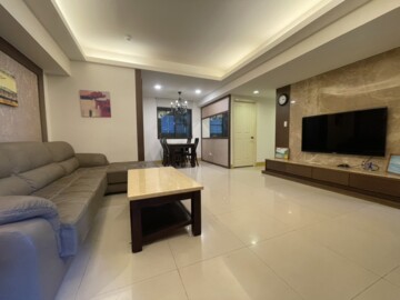 美術東世界待售房屋