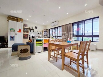 世界W/世界V1待售房屋