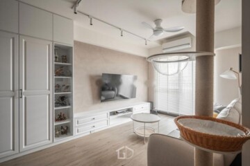 樂屋_昌昕明新首席/昌禾新豐景待售房屋 昌昕明新首席/昌禾新豐景待售房屋